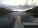 ./images/calvert/dock/20200513/dock20200513_141001.jpg