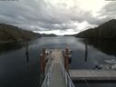 ./images/calvert/dock/20200513/dock20200513_141504.jpg