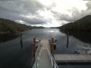 ./images/calvert/dock/20200513/dock20200513_142002.jpg
