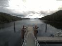 ./images/calvert/dock/20200513/dock20200513_142502.jpg