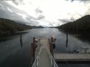 ./images/calvert/dock/20200513/dock20200513_143002.jpg