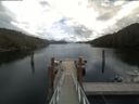 ./images/calvert/dock/20200513/dock20200513_143504.jpg