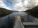 ./images/calvert/dock/20200513/dock20200513_144002.jpg