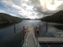 ./images/calvert/dock/20200513/dock20200513_144503.jpg