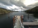 ./images/calvert/dock/20200513/dock20200513_145003.jpg