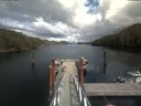 ./images/calvert/dock/20200513/dock20200513_145501.jpg