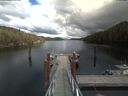 ./images/calvert/dock/20200513/dock20200513_150004.jpg