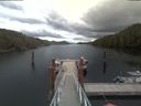 ./images/calvert/dock/20200513/dock20200513_150502.jpg
