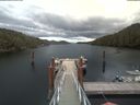 ./images/calvert/dock/20200513/dock20200513_151002.jpg