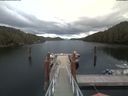 ./images/calvert/dock/20200513/dock20200513_151504.jpg
