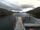 ./images/calvert/dock/20200513/dock20200513_152002.jpg