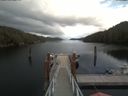 ./images/calvert/dock/20200513/dock20200513_152504.jpg