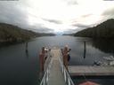 ./images/calvert/dock/20200513/dock20200513_153002.jpg