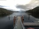 ./images/calvert/dock/20200513/dock20200513_153503.jpg