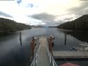 ./images/calvert/dock/20200513/dock20200513_154001.jpg