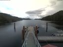 ./images/calvert/dock/20200513/dock20200513_155001.jpg