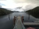 ./images/calvert/dock/20200513/dock20200513_155502.jpg