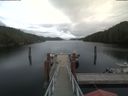 ./images/calvert/dock/20200513/dock20200513_160004.jpg