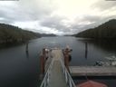 ./images/calvert/dock/20200513/dock20200513_160502.jpg