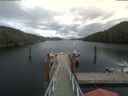 ./images/calvert/dock/20200513/dock20200513_161002.jpg