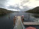 ./images/calvert/dock/20200513/dock20200513_161504.jpg