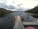 ./images/calvert/dock/20200513/dock20200513_162002.jpg