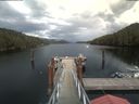 ./images/calvert/dock/20200513/dock20200513_162502.jpg
