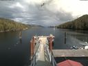 ./images/calvert/dock/20200513/dock20200513_163001.jpg