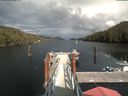 ./images/calvert/dock/20200513/dock20200513_163504.jpg