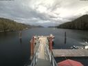 ./images/calvert/dock/20200513/dock20200513_164002.jpg