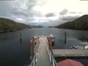./images/calvert/dock/20200513/dock20200513_164502.jpg