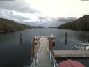 ./images/calvert/dock/20200513/dock20200513_165004.jpg