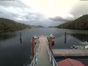 ./images/calvert/dock/20200513/dock20200513_165504.jpg