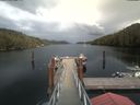 ./images/calvert/dock/20200513/dock20200513_170004.jpg