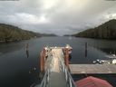 ./images/calvert/dock/20200513/dock20200513_170502.jpg