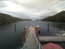 ./images/calvert/dock/20200513/dock20200513_171001.jpg