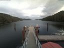 ./images/calvert/dock/20200513/dock20200513_171503.jpg