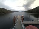 ./images/calvert/dock/20200513/dock20200513_172003.jpg