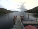 ./images/calvert/dock/20200513/dock20200513_172504.jpg