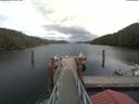 ./images/calvert/dock/20200513/dock20200513_173004.jpg