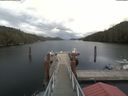 ./images/calvert/dock/20200513/dock20200513_173504.jpg
