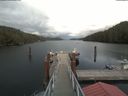 ./images/calvert/dock/20200513/dock20200513_174004.jpg