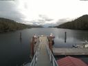 ./images/calvert/dock/20200513/dock20200513_174502.jpg