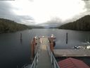./images/calvert/dock/20200513/dock20200513_175004.jpg