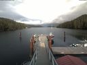 ./images/calvert/dock/20200513/dock20200513_175504.jpg