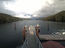 ./images/calvert/dock/20200513/dock20200513_180004.jpg
