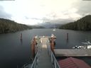 ./images/calvert/dock/20200513/dock20200513_180503.jpg