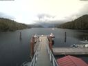 ./images/calvert/dock/20200513/dock20200513_181004.jpg