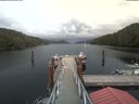 ./images/calvert/dock/20200513/dock20200513_181502.jpg