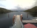./images/calvert/dock/20200513/dock20200513_182004.jpg